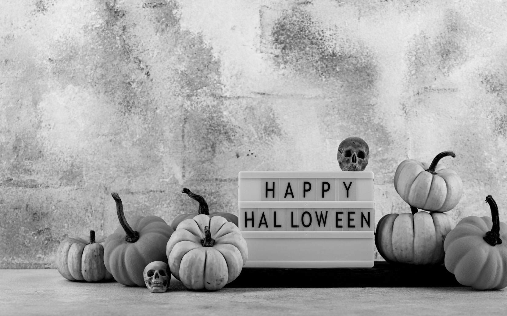 Estrategias de marketing para e-commerce en Halloween y otras fechas destacadas